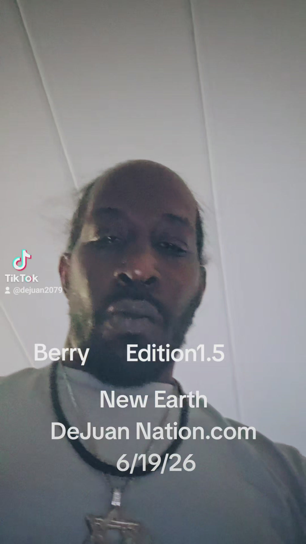 Edition 1.5 Berry